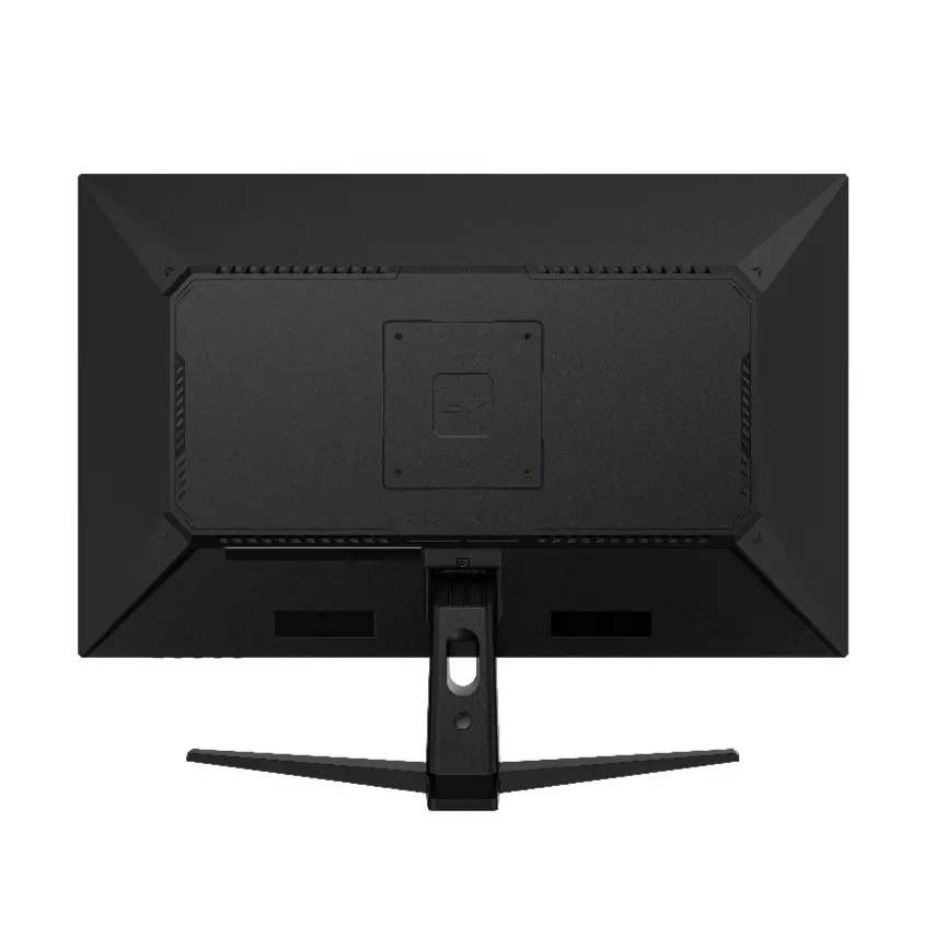 MONITEUR DAHUA LM27-E231BN 200HZ IPS 27 POUCE FHD